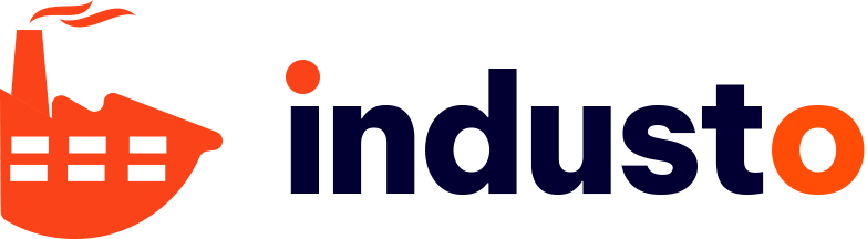 shrijeetravels.com