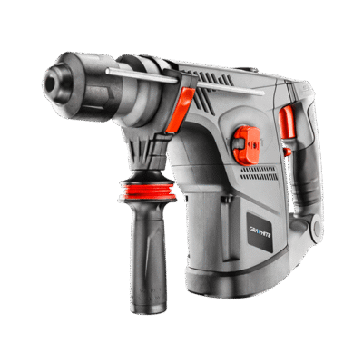 product-5