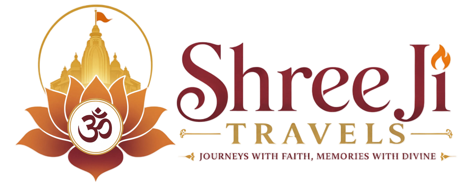 logo-image