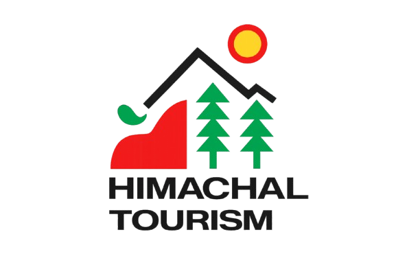 Manali Tourism