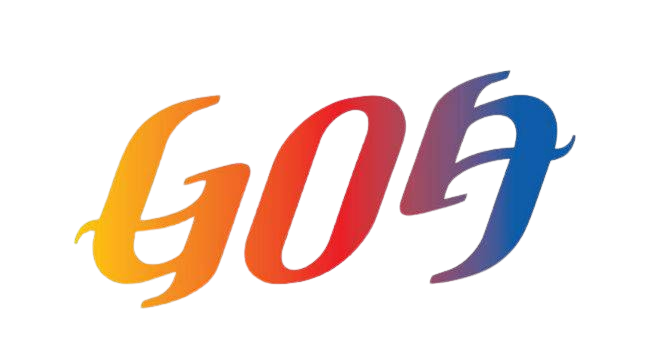 Goa Tourism