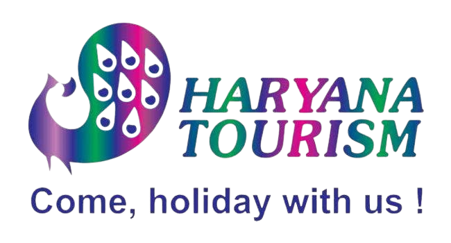 Haryana Tourism