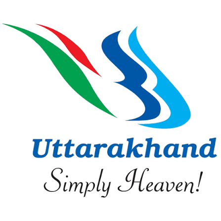 Tourism Partner