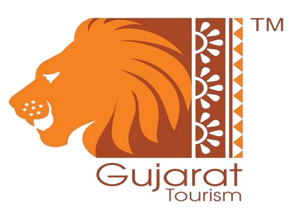 Tourism Partner