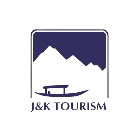 Tourism Partner