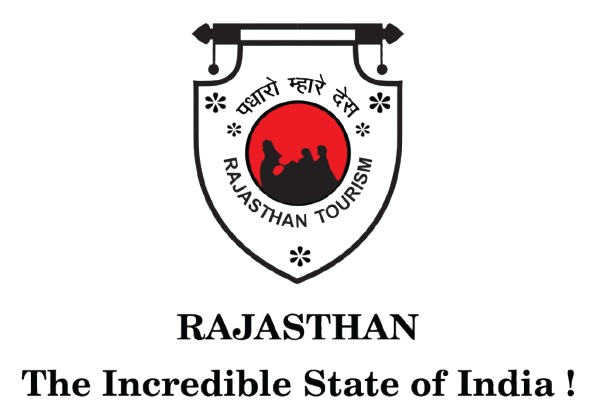 Tourism Partner