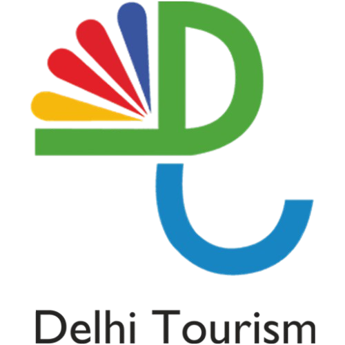 Tourism Partner