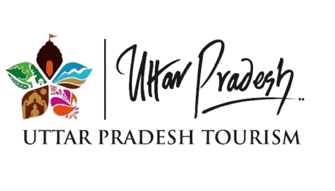 Uttar Pradesh Tourism