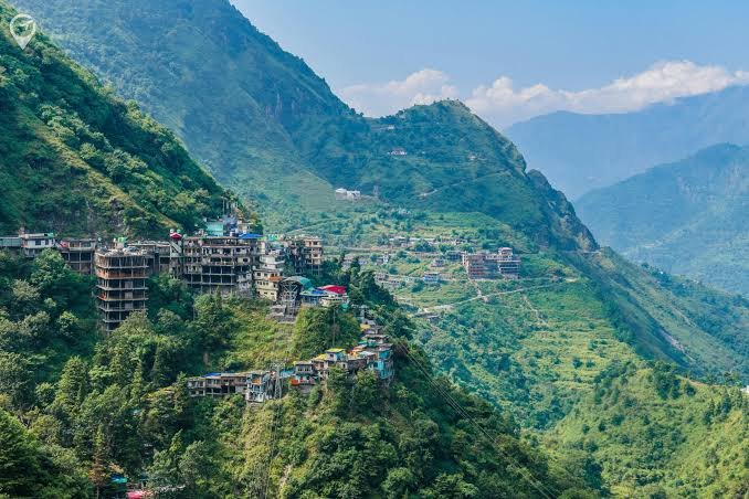 Tempo Traveller rental and taxi service in Uttarakhand